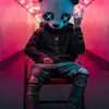 Fortune Frantz - @fortune.frantz7 - TikTok