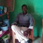 Frantz Fortuné - @frantz.fortune - Instagram