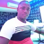 Frantz Fortuné - @frantzfortune1 - Instagram