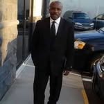 Frantz Fortune - @frantzfortunechulie - Instagram