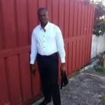 frantz fortune - @frantzfortune39 - Instagram