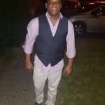 Frantz Fortune - @frantzfortune97 - Instagram