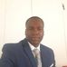 Frantz Fortune - Facebook