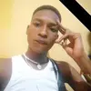 Frantz Fortune - @frantz.fortune1 - TikTok
