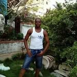 Frantz Fortune - @fortunefrantz - Instagram