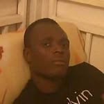 Frantz Fortune - @fortune.frantz - Instagram