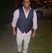 Frantz Fortune - Facebook