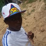 Frantz Fortune - @frantz.fortune.1420 - Instagram