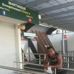Frantz Fortune - @forf2109 - Instagram