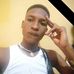 Frantz Fortune - Facebook
