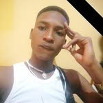 Frantz Fortune - @ffortune680 - Instagram