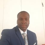 Frantz Fortune - @fortnefrantz2 - Instagram