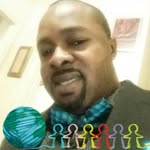 Frantz Fortuné Nazaire - @frantzfortunenazaire - Instagram