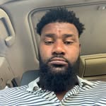 Frantz Lafortune - @lafortunefrantz - Instagram