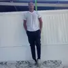 Frantz roody Fortune - @frantz.roody.fort - TikTok