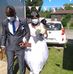 Frantzcy Fortune - Facebook