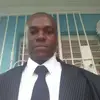 frantzfortune887 - @frantzfortune887 - TikTok