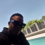 Frotunedy Gabo Frantz Fortune - @frotunedygabofrantz - Instagram