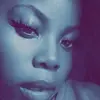 lafortunefrantz6 - @lafortunefrantz6 - TikTok