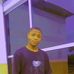 Franck Gedeon Dogbeu - Facebook