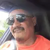 Frantz Gedeon938 - @frantzgedeon4 - TikTok