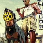 Frantz Gedeon - @frantzgedeon1 - Instagram