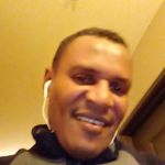 Frantz Gedeon - @frantz.gedeon.92 - Instagram