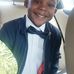 Frantz Gedeon - Facebook