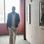 Frantz Gedeon - @frantzgedeon4 - Instagram