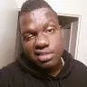 frantz gedeon - @frantzgedeon - TikTok