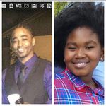 Frantz Gedeon - @frantz.gedeon.1 - Instagram
