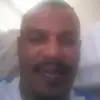 frantzgedeon52 - @frantzgedeon52 - TikTok