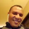 frantzgedeon6 - @frantzgedeon1 - TikTok