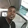 frantzgedeon6 - @frantzgedeon3 - TikTok