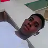 Frantzso Gedeon - @frantzso.gedeon - TikTok