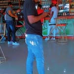 Frantzso Gedeon - @frantzsogedeon - Instagram