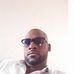 Frantzy Gedeon - Facebook