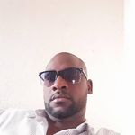 Frantzy Gedeon - @frantzygedeon - Instagram