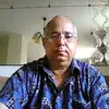 gedeon frantz - @gedeon.frantz - TikTok