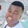 Gedeon Frantz - @gedeon.frantz6 - TikTok