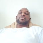 Gedeon - @frantzygedeon500 - Instagram