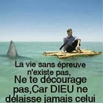 Gédéon Jean Frantz - @gedeonjean_frantz - Instagram