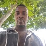 Lakay Frantz - @gedeonfrantz9 - Instagram