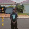 Obama usa - @frantzso.gedeon3 - TikTok