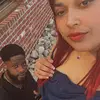 BE REAL✌🏾! - @frantzygedeon3 - TikTok