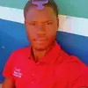 Woode Frantz Gedeon - @woode.frantz.gede - TikTok