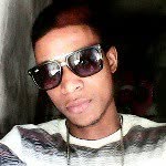 FG - @gilbertfrantzdy26 - Instagram