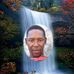 Frantz-ceau Gilbert - Facebook