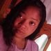 Frantz Gibert - Facebook