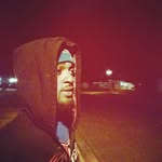 Frantz Gilbert - @frantzgilbert - Instagram